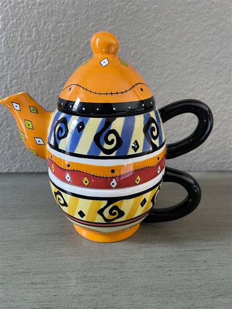 Bella casa by ganz teapot - Sep 17, 2023 · This Teapots item is sold by OldButNeverForgotten. Ships from Stokesdale, NC. Listed on Sep 17, 2023